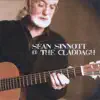 Sean Sinnott - Sean Sinnott @ the Claddagh